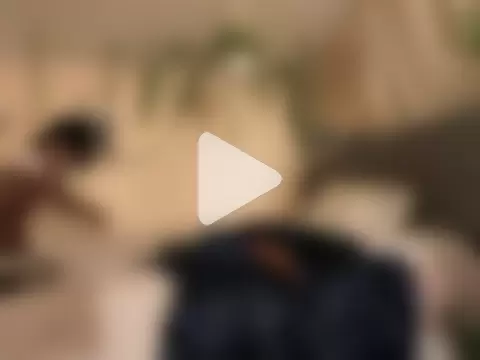 magicalc00ch photo 1