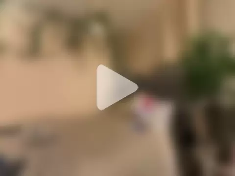 magicalc00ch photo 25