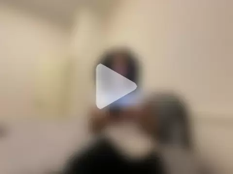 magicalc00ch photo 3