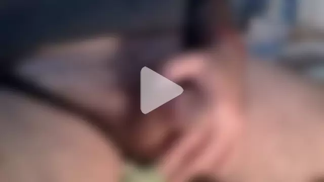 magicallypeanus photo 15