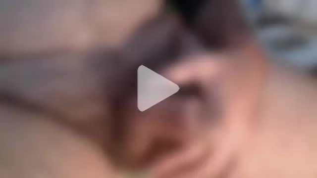 magicallypeanus photo 10