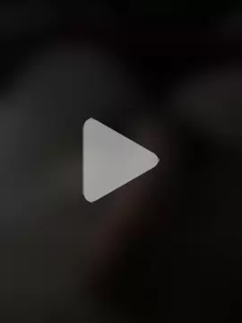 magicdickx21 photo 17