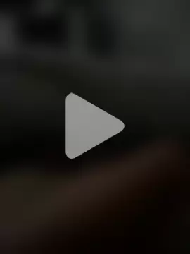 magicdickx21 photo 16