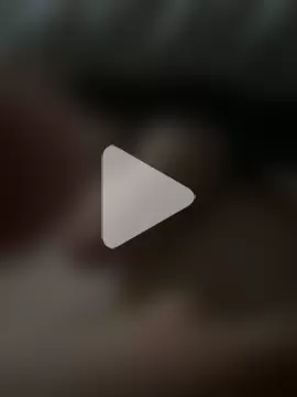 magicdickx21 photo 15