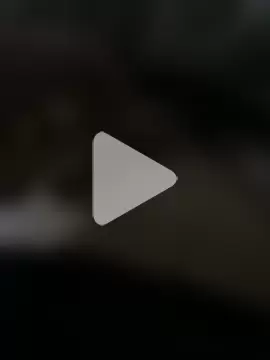 magicdickx21 photo 14