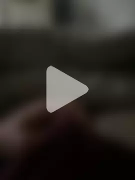 magicdickx21 photo 12