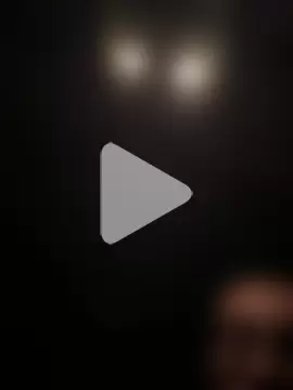 magicdickx21 photo 9