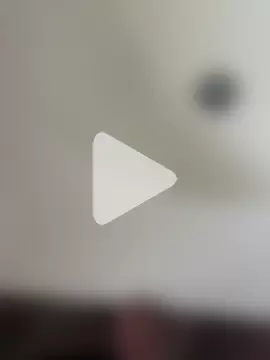 magicdickx21 photo 5