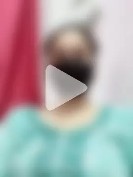 magicmoment00786 photo 29