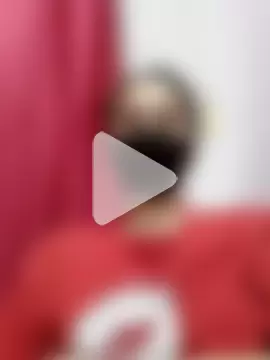 magicmoment00786 photo 25