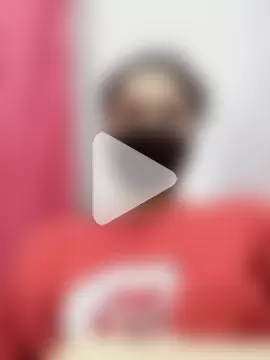 magicmoment00786 photo 24