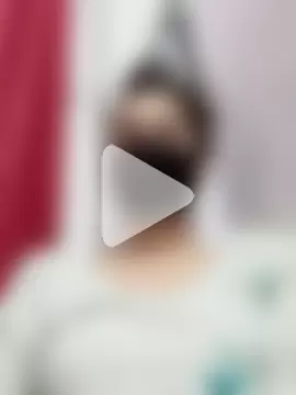 magicmoment00786 photo 21