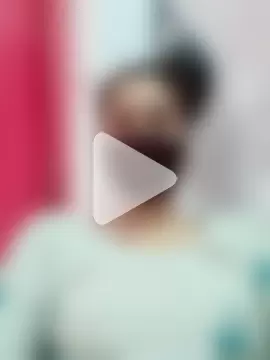 magicmoment00786 photo 20