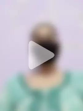 magicmoment00786 photo 16