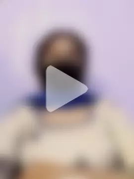 magicmoment00786 photo 13