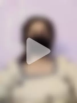 magicmoment00786 photo 12