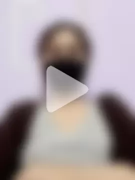 magicmoment00786 photo 8