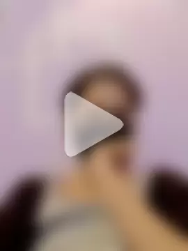 magicmoment00786 photo 7