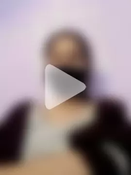 magicmoment00786 photo 6