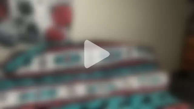 magicsparkles photo 19