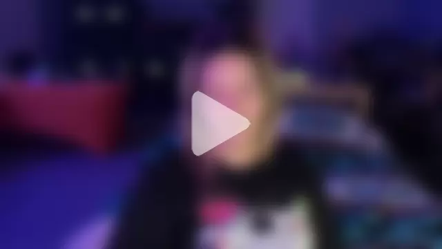 magicsparkles photo 13