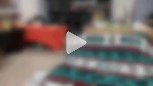 magicsparkles photo 11