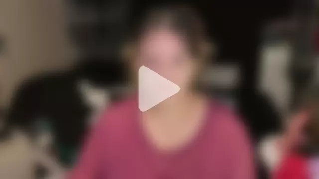 magicsparkles photo 30