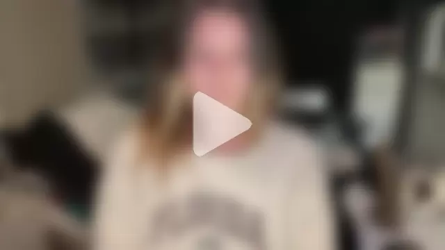 magicsparkles photo 25