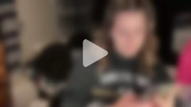 magicsparkles photo 22