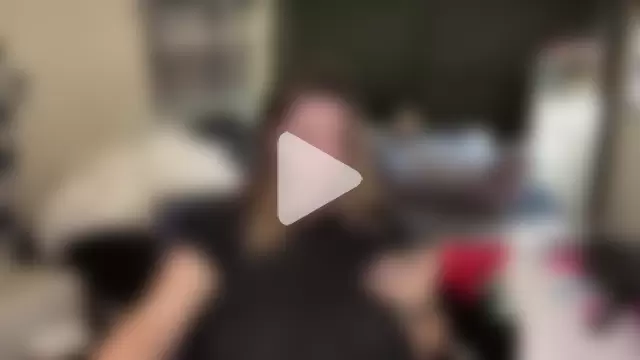 magicsparkles photo 21