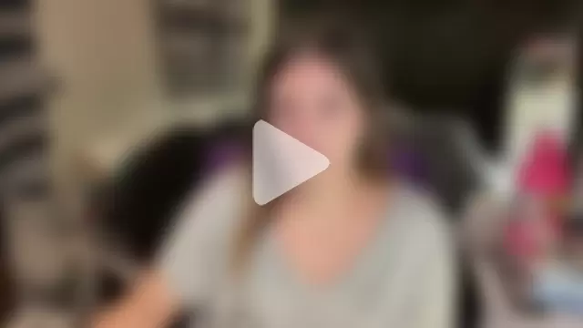 magicsparkles photo 15