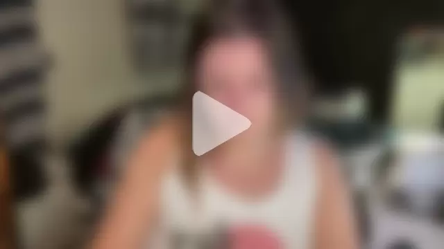 magicsparkles photo 11