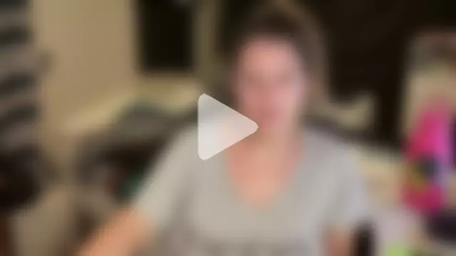 magicsparkles photo 9