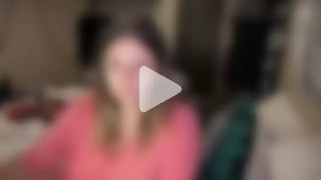 magicsparkles photo 4