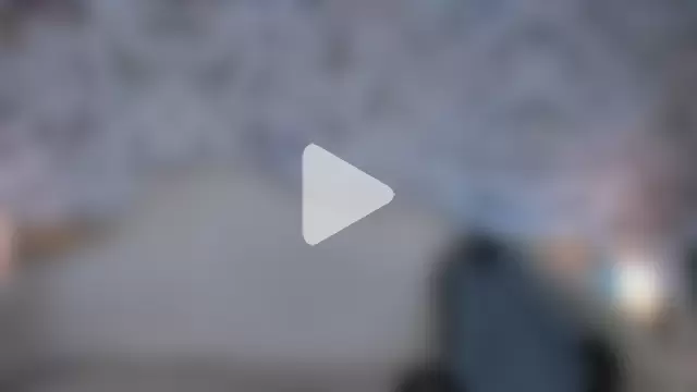 magnus_serket photo 26