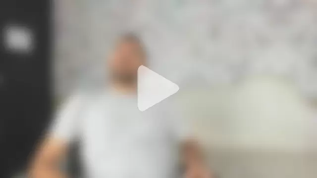 magnus_serket photo 23