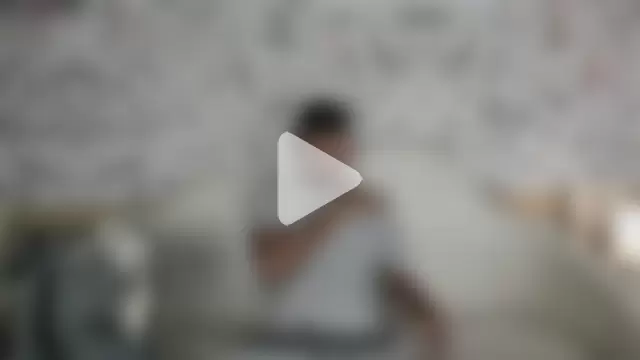 magnus_serket photo 21