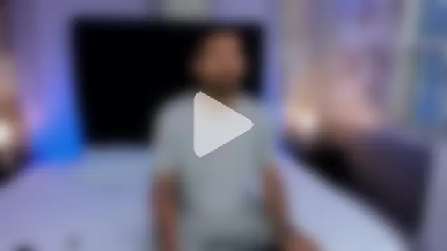 magnus_serket photo 20