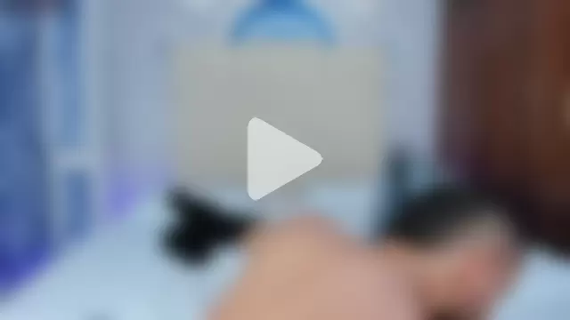 magnus_serket photo 13