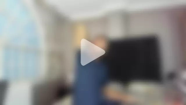 magnus_serket photo 9