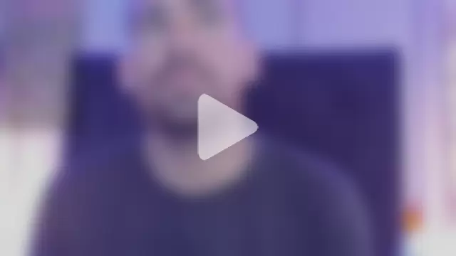 magnus_serket photo 7