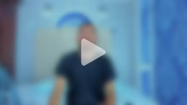 magnus_serket photo 3