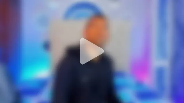 magnus_serket photo 1