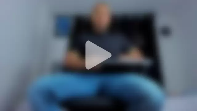 magnusclark photo 27