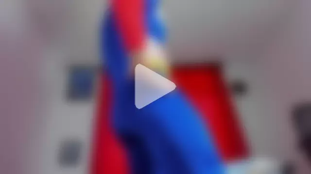 magnusclark photo 16