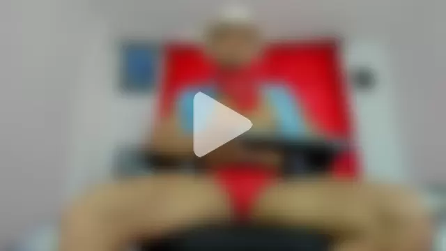 magnusclark photo 13