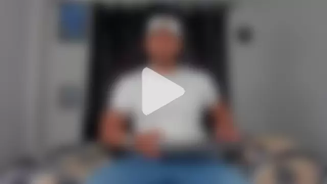 magnusclark photo 23