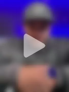 magnusclark photo 20