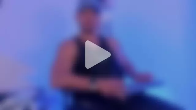 magnusclark photo 27