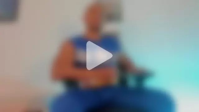 magnusclark photo 15